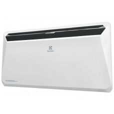 Комплект Electrolux Rapid Transformer с блоком управления ECH/R-2000 T-TUE3 (электронный) Комплект Electrolux Rapid Transformer с блоком управления ECH/R-2000 T-TUE3 (электронный)