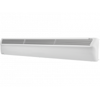 Конвектор электрический Electrolux ECH/AG-1500 PE