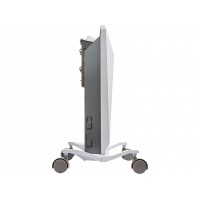 Конвектор электрический Electrolux ECH/T-1500 M Конвектор электрический Electrolux ECH/T-1500 M