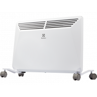 Конвектор электрический Electrolux ECH/T-1500 M Конвектор электрический Electrolux ECH/T-1500 M