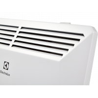 Конвектор электрический Electrolux ECH/T-1500 M Конвектор электрический Electrolux ECH/T-1500 M