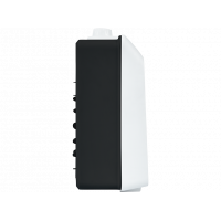 Тепловентилятор Zanussi ZFH/S-204 Тепловентилятор Zanussi ZFH/S-204