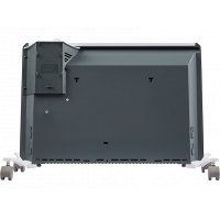 Конвектор электрический Electrolux ECH/T-1500 M Конвектор электрический Electrolux ECH/T-1500 M