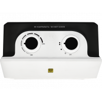 Тепловентилятор Zanussi ZFH/S-204 Тепловентилятор Zanussi ZFH/S-204