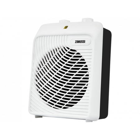Тепловентилятор Zanussi ZFH/S-204 Тепловентилятор Zanussi ZFH/S-204