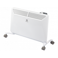 Конвектор электрический Electrolux ECH/T-1500 M Конвектор электрический Electrolux ECH/T-1500 M