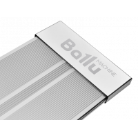 Обогреватель инфракрасный Ballu BIH-APL-1.5 Обогреватель инфракрасный Ballu BIH-APL-1.5