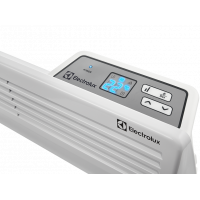 Конвектор электрический Electrolux ECH/AG-1500 PE