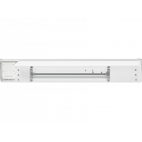 Конвектор электрический Electrolux ECH/AG-1500 PE