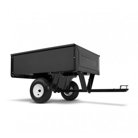 Прицеп Husqvarna TRAILER