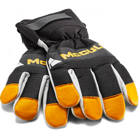 Перчатки McCulloch Comfort
