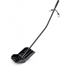 Заглушка Husqvarna BioClip 38"