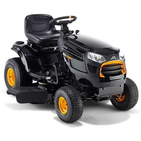 Садовый трактор McCulloch M165-107T