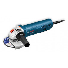 Угловая шлифмашина Bosch GWS 11-125 P ( GWS 11-125 P ) 0.601.792.200