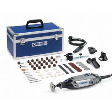 F.013.300.0NN Многофункциональный инструмент Dremel 3000 L Xmas F.013.300.0NN Многофункциональный инструмент Dremel 3000 L Xmas