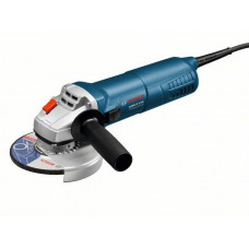 Угловая шлифмашина Bosch GWS 9-125 (GWS9-125) 0.601.791.0R0