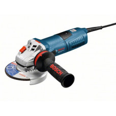 Угловая шлифмашина Bosch GWS 13-125 CI (GWS13-125CI) 0.601.793.0R3