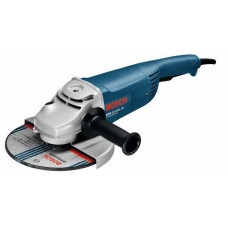 Угловая шлифмашина Bosch GWS 22-230 JH (GWS22-230JH) 0.601.882.203