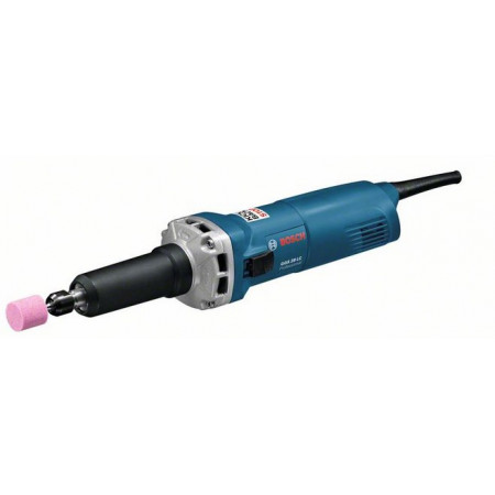 Прямая шлифовальная машина Bosch GGS 28 LC (GGS28LC) 0.601.221.000