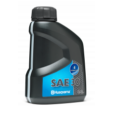 Масло для 4-х тактных двигателей Husqvarna WP 4T SAE 30