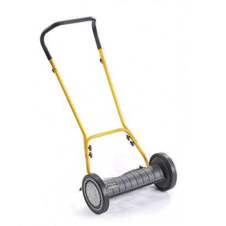 Газонокосилка SCM 240 R