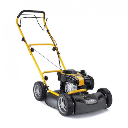 Газонокосилка MULTICLIP 50 S B