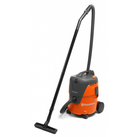 Пылесос Husqvarna WDC 220