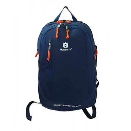 Рюкзак Husqvarna RWYA
