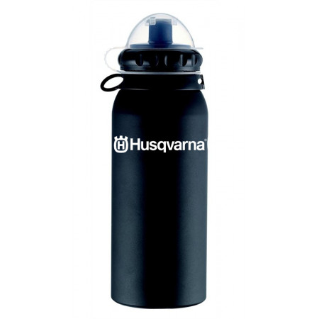 Фляга для воды Husqvarna