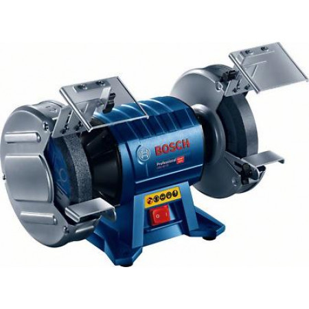 0.601.27A.400 Электрическое точило BOSCH GBG 60-20 (GBG60-20)