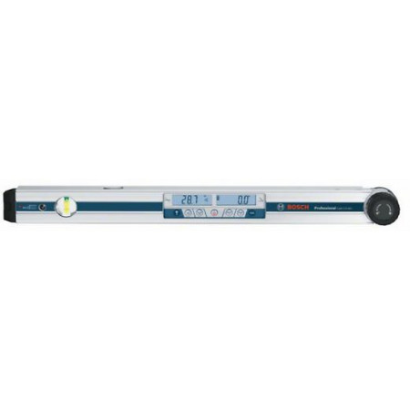 Цифровой угломер Bosch GAM 270 MFL ( GAM270MFL ) 0.601.076.400