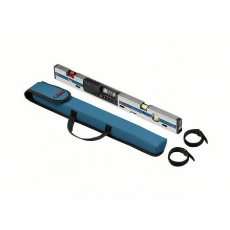 Цифровой уклономер Bosch GIM 60 L ( GIM60L ) 0.601.076.900