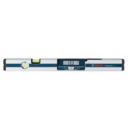 Цифровой уклономер Bosch GIM 60 ( GIM60 ) 0.601.076.700