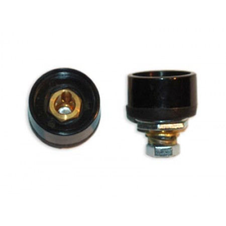 Запчасти Запчасти