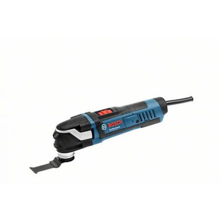 Универсальный резак Bosch GOP 40-30 (GOP40-30) 0.601.231.000