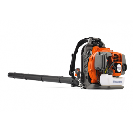 Воздуходув Husqvarna 350 BT