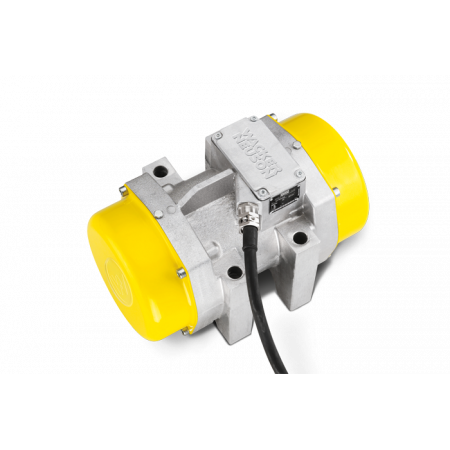 Внешний вибратор Wacker Neuson AR 75/6/250