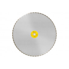 BFS concrete 500***