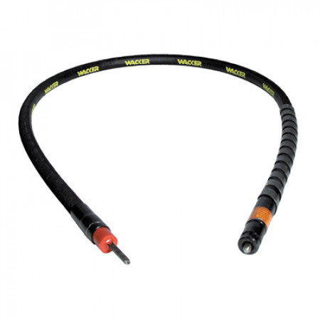 Гибкий вал Wacker Neuson SM2-S