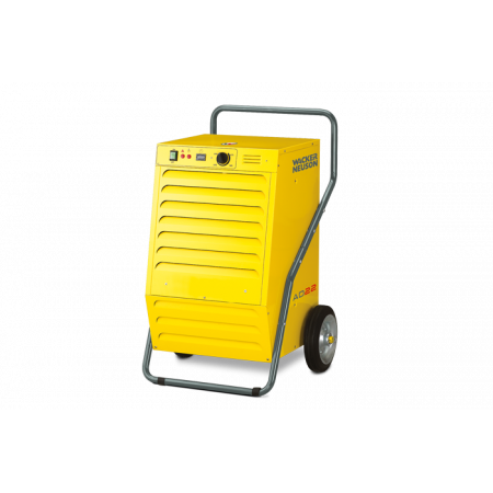 Осушитель воздуха Wacker Neuson AD 22