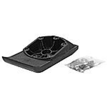 Трамбовочные башмаки для BS 650, BS 65-V