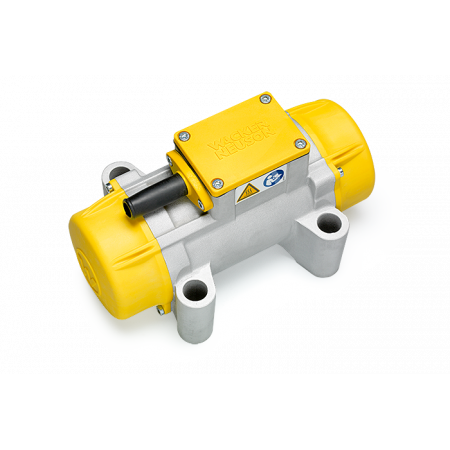 Внешний вибратор Wacker Neuson AR 34/6/250