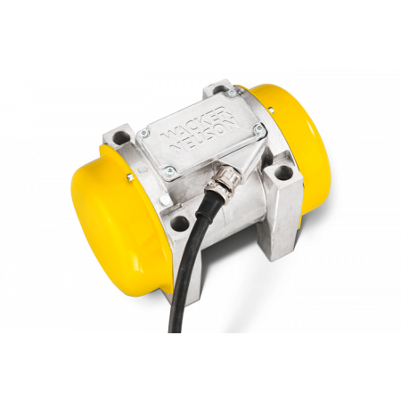 Внешний вибратор Wacker Neuson AR 64/6/250