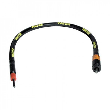 Гибкий вал Wacker Neuson SM3-E