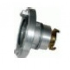 Адаптер с GEKA на Storz C – GEKA 1-1/2” Адаптер с GEKA на Storz C – GEKA 1-1/2”