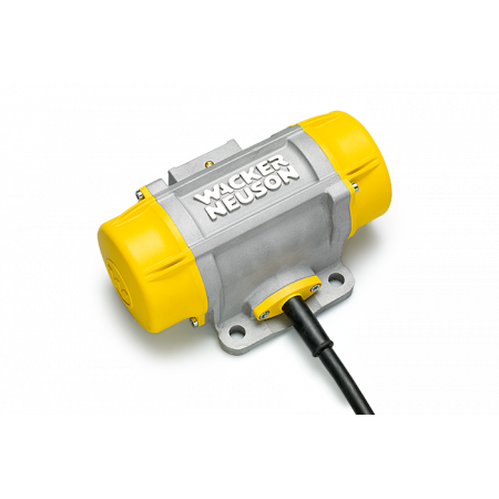 Внешний вибратор Wacker Neuson AR 26/3/400