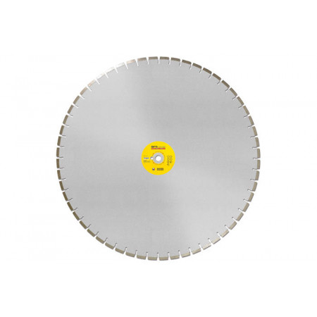 BFS concrete 350***