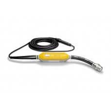 Преобразователь частоты высокочастотного глубинного вибратора Wacker Neuson FUflex 4/120 UK