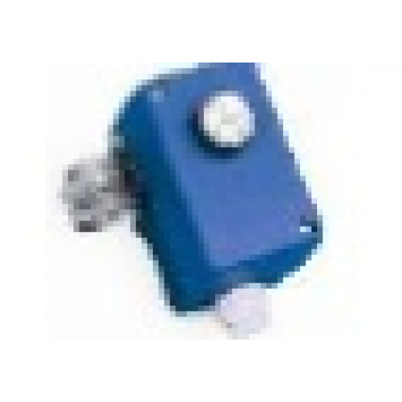 Регулирующий газовый клапан для Wacker Neuson HGM(A) 30/ HGM(A) 52/ HGM(A) 74