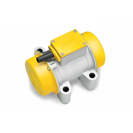 Внешний вибратор Wacker Neuson AR 43/6/250